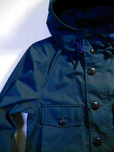 ボトム　Nigel Cabourn 8038-00-50026 ボトム Nigel Cabourn 8038-00-50026